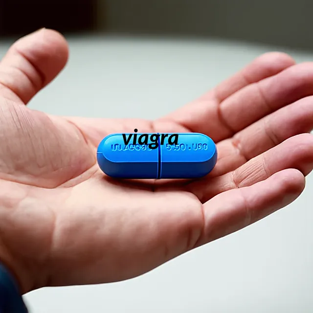 Viagra naturale dove comprare